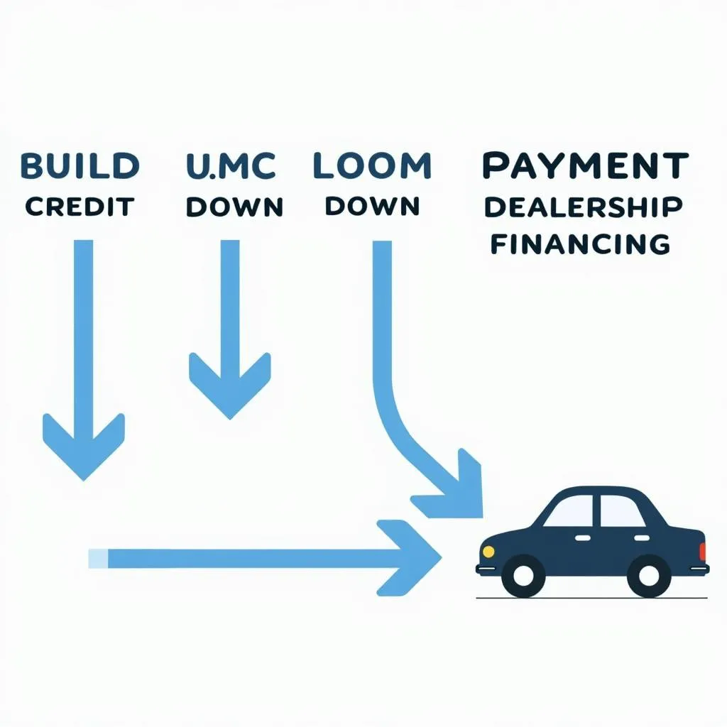 Exploring Car Loan Options