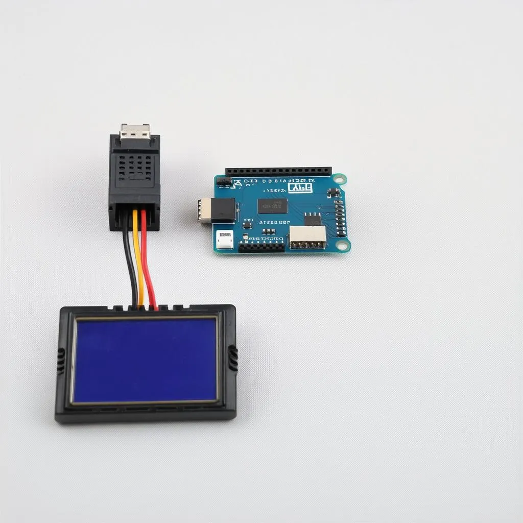 obd-scanner-arduino