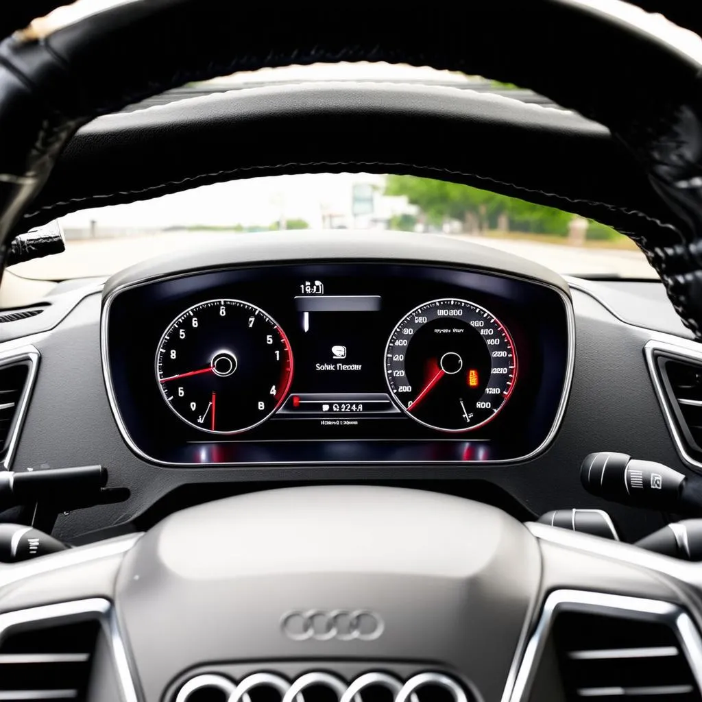 audi-a8-check-engine-light