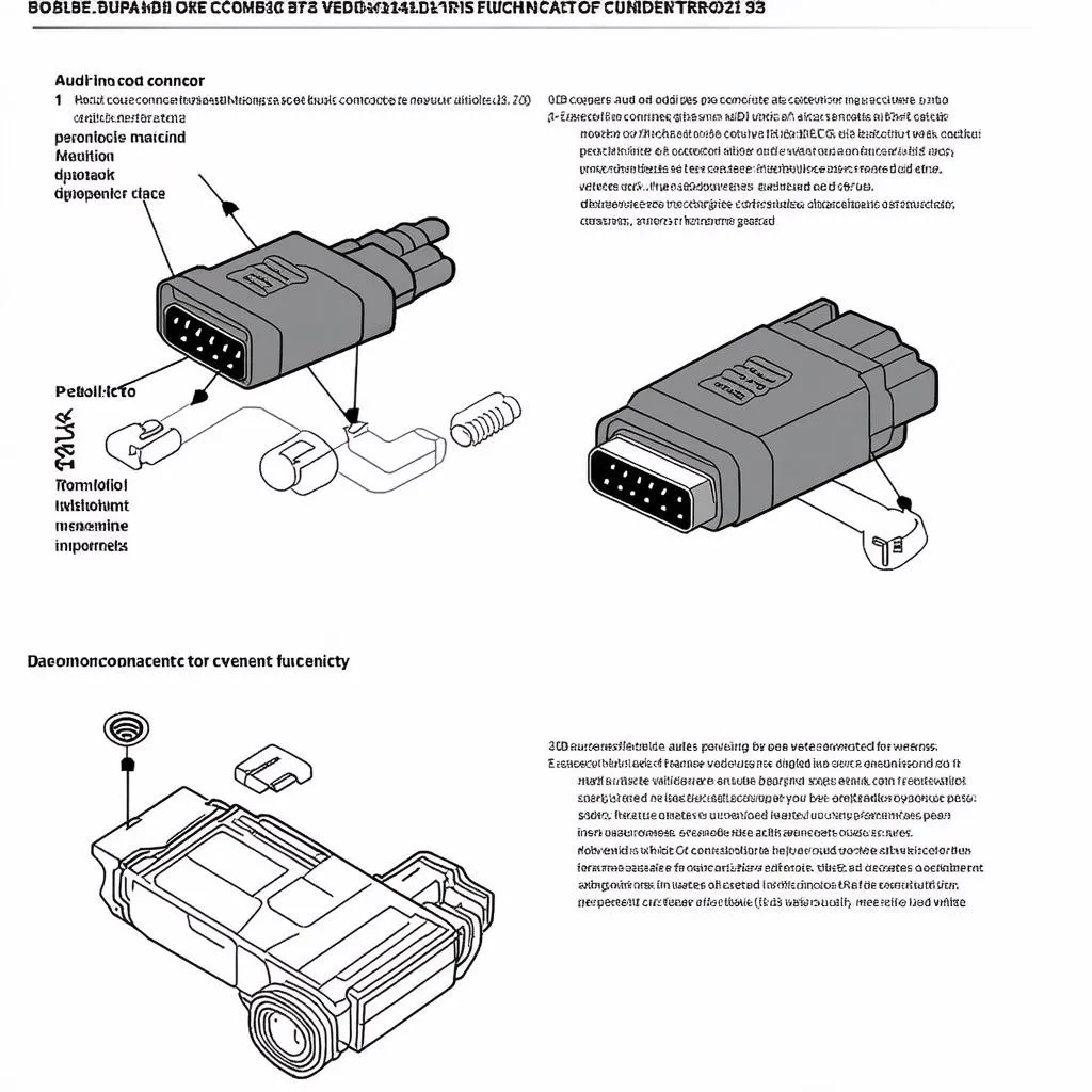 audi-obd-connector-guide