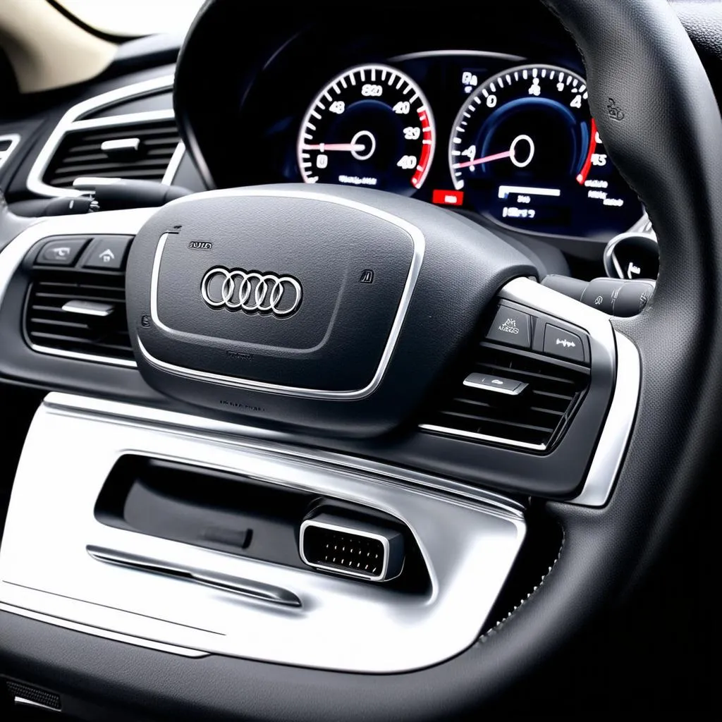 audi-q7-dashboard-obd-port