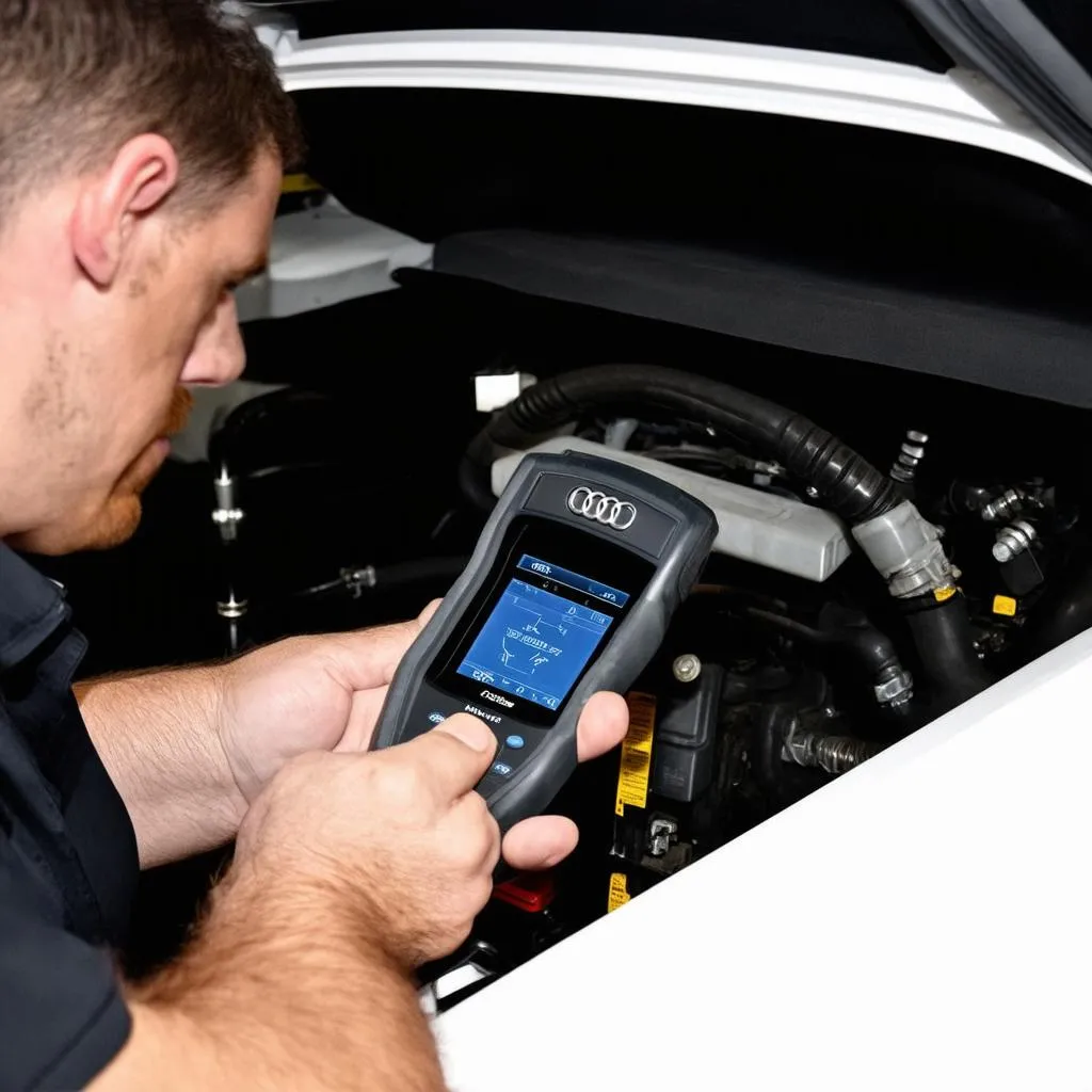 audi-obd2-scanner