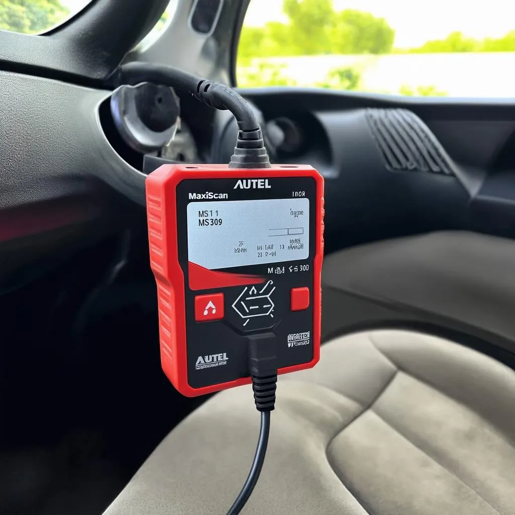 autel-maxiscan-ms309-obd-ii-code-reader