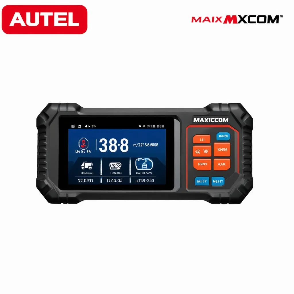 autel-mk808-scanner