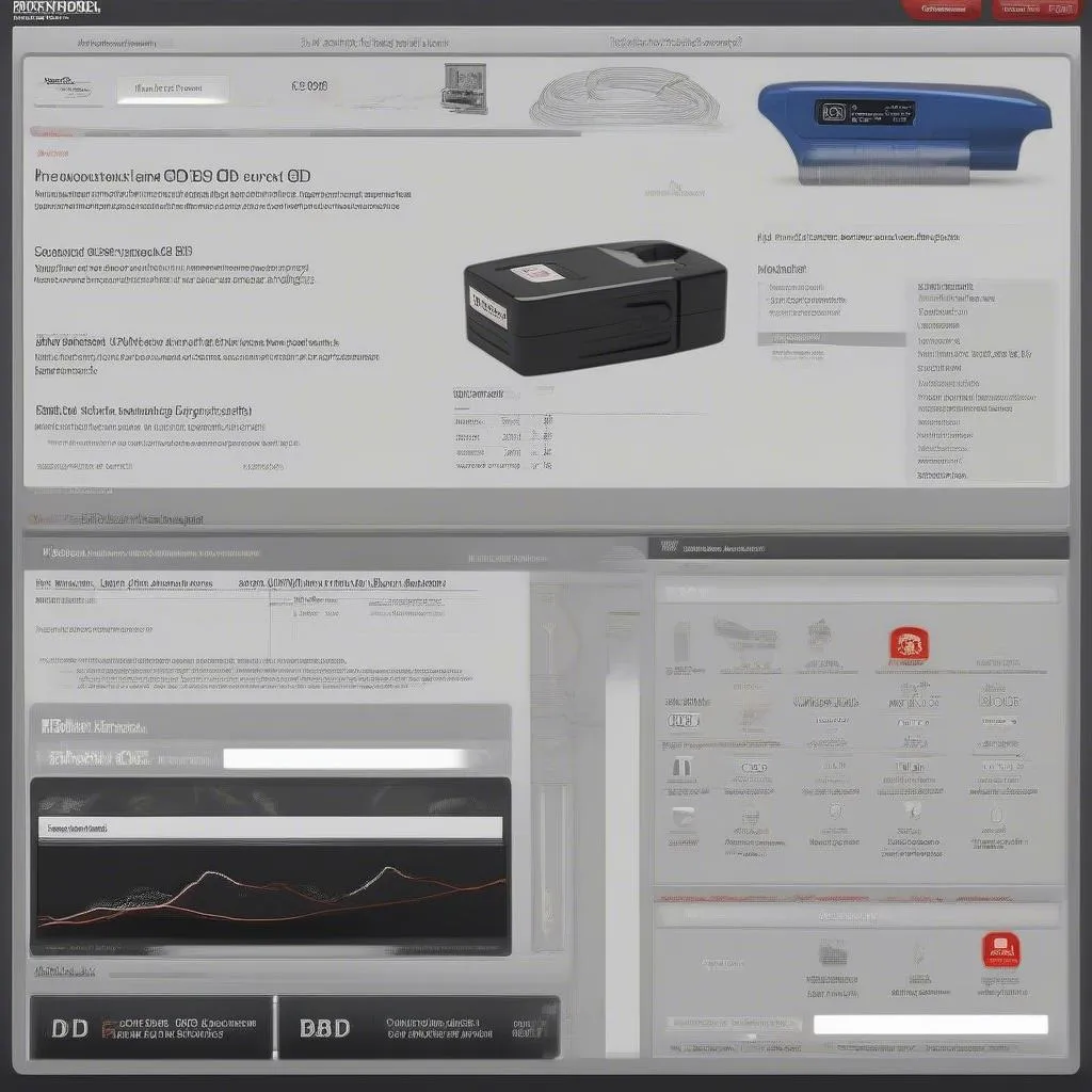 autel-maxi-com-mk808-obd-scanner