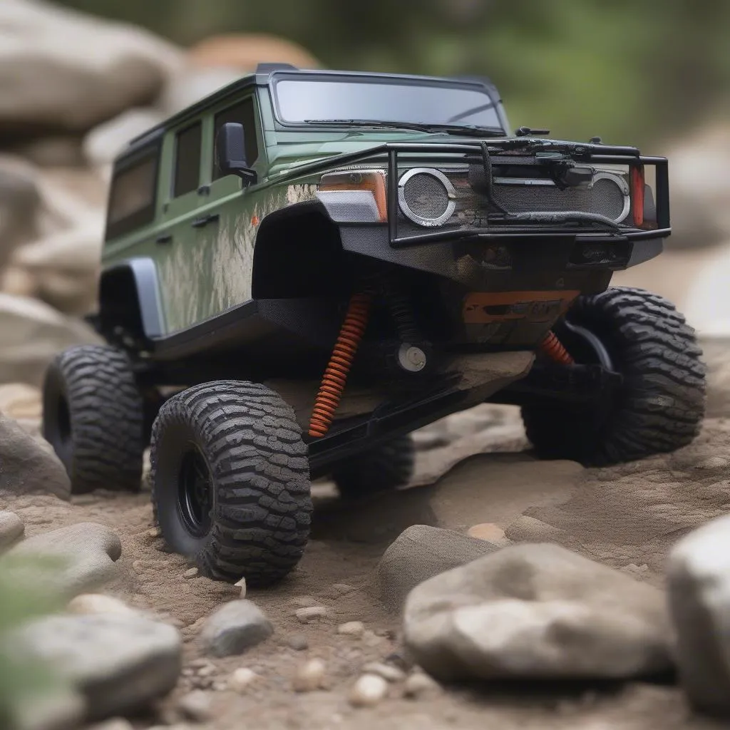 axial-crawler-rc-car