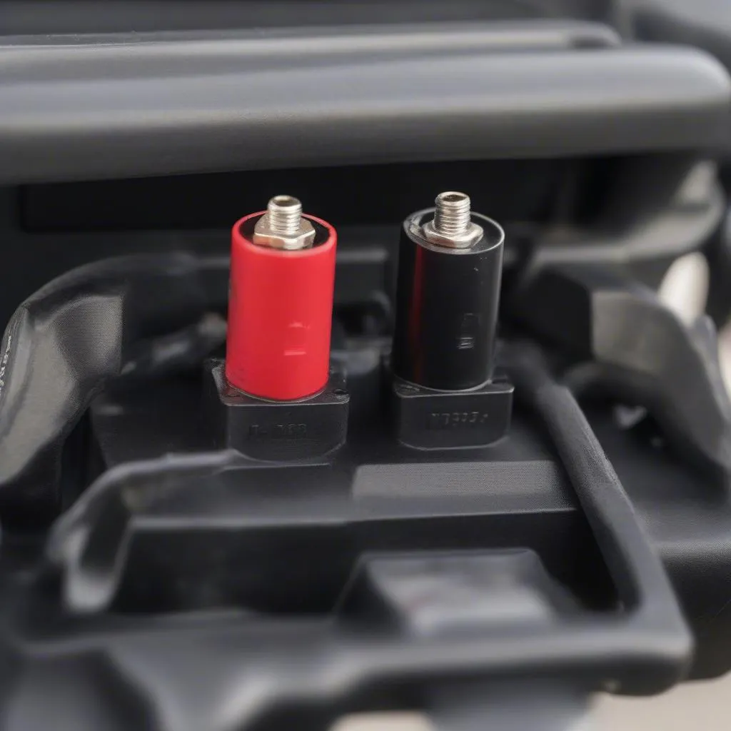 battery-terminals-jeep-wrangler