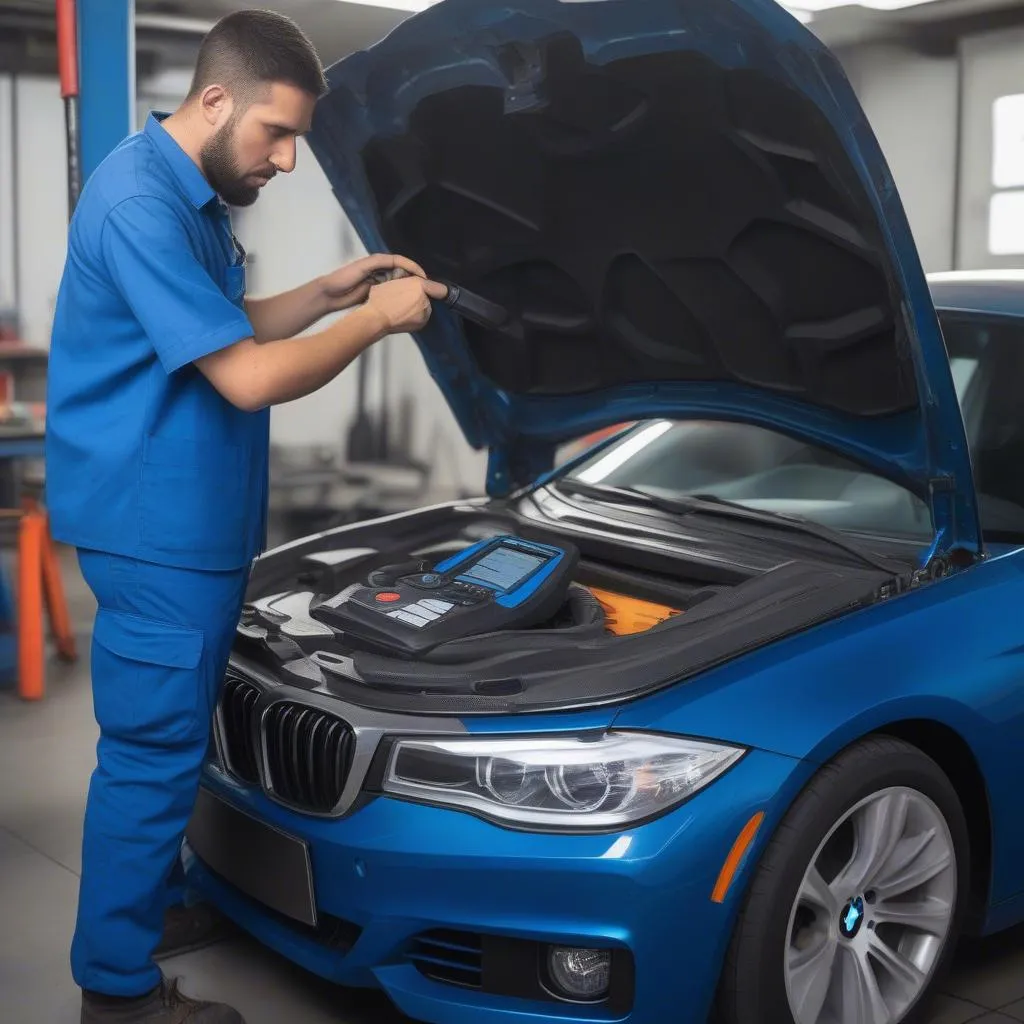 bmw-diagnostics-tool