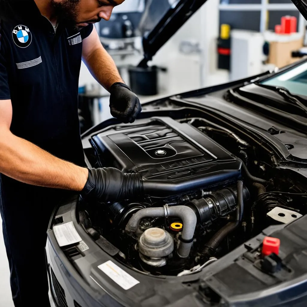 bmw-engine-care