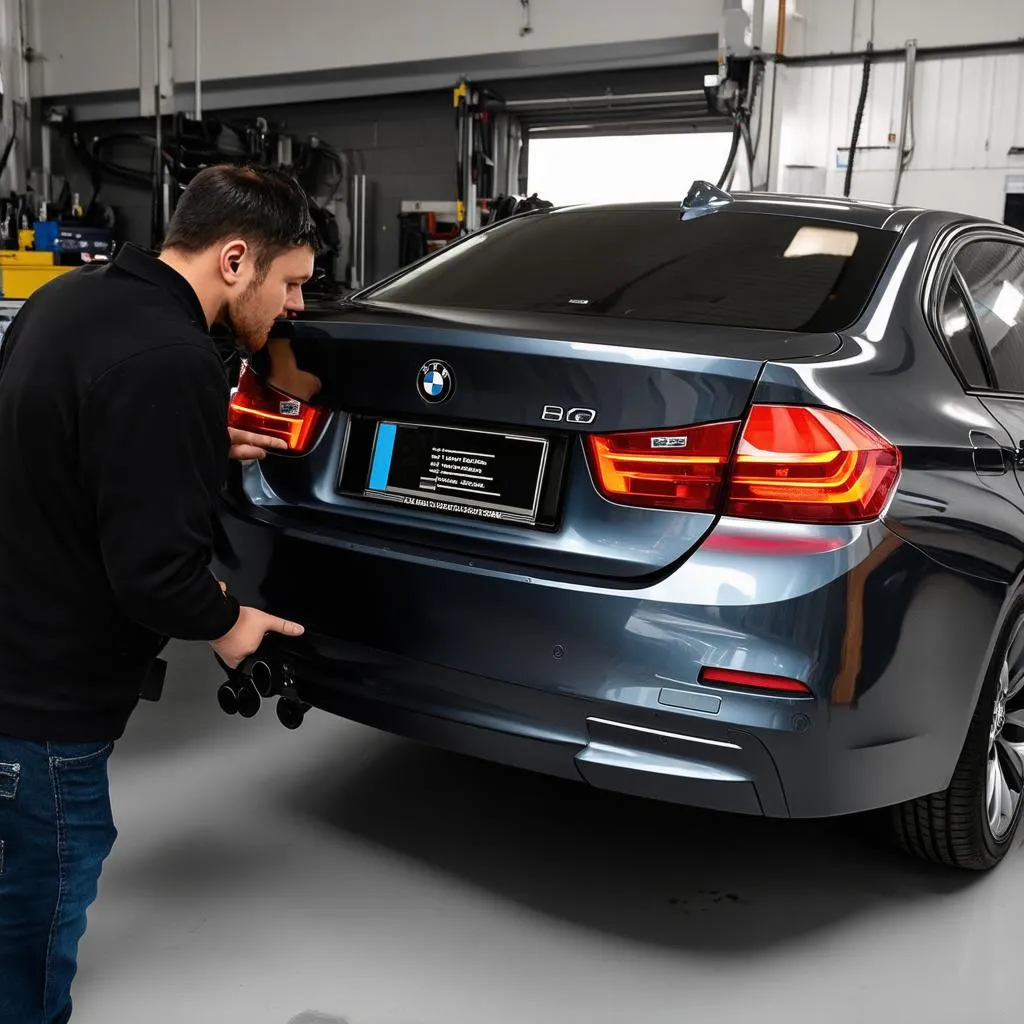 obd-tuning-bmw-f30-320d