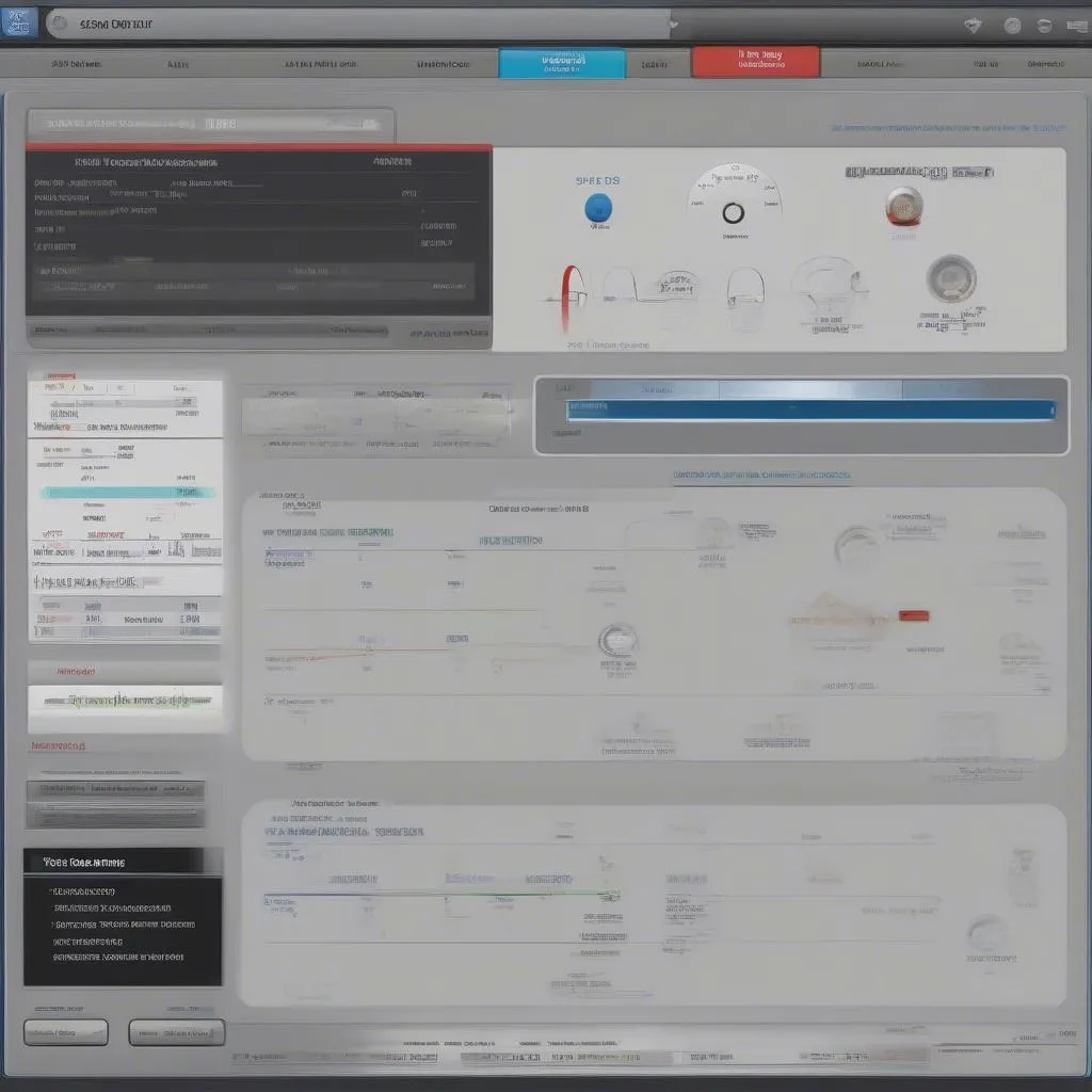 BMW INPA Diagnostic Software