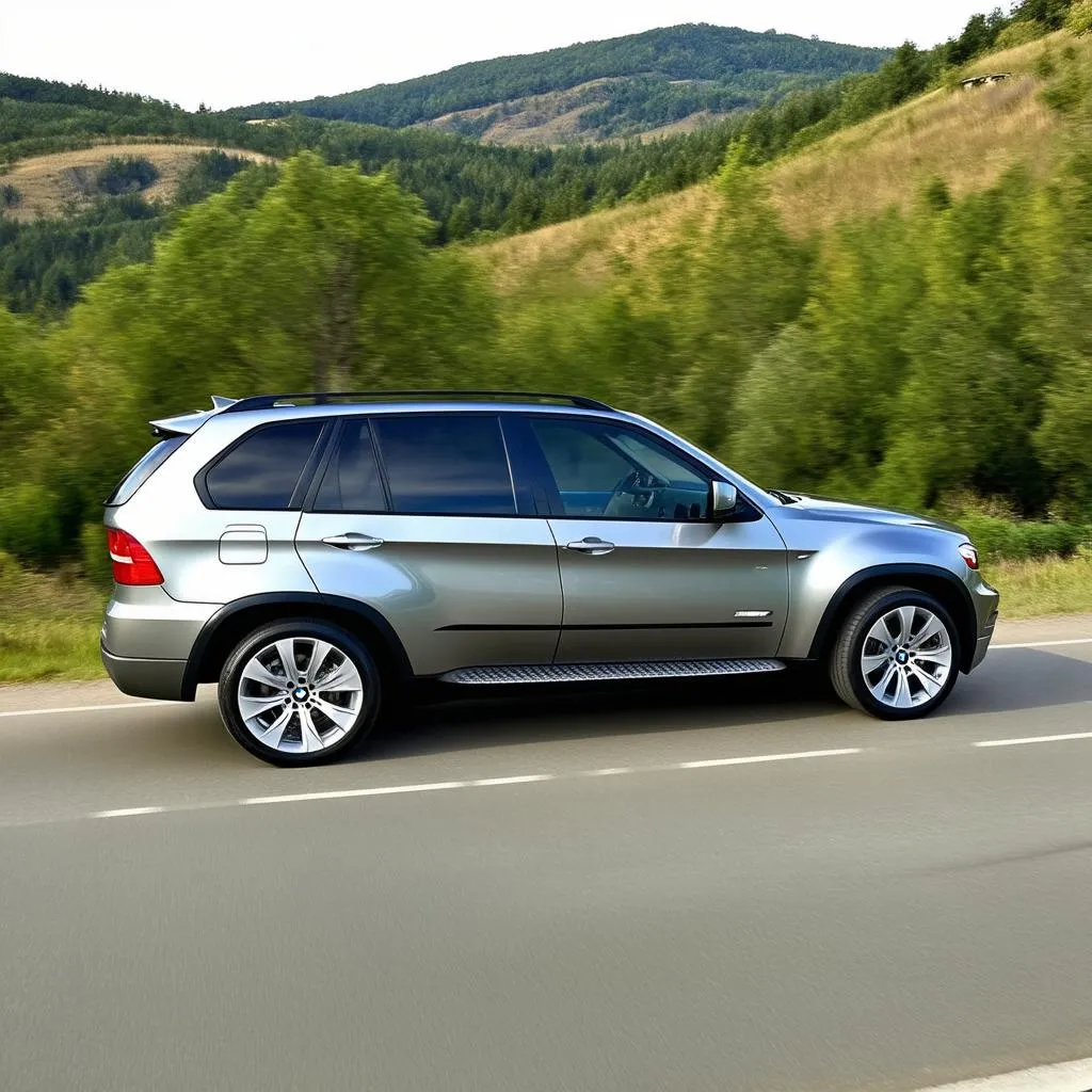 bmw-x5-car