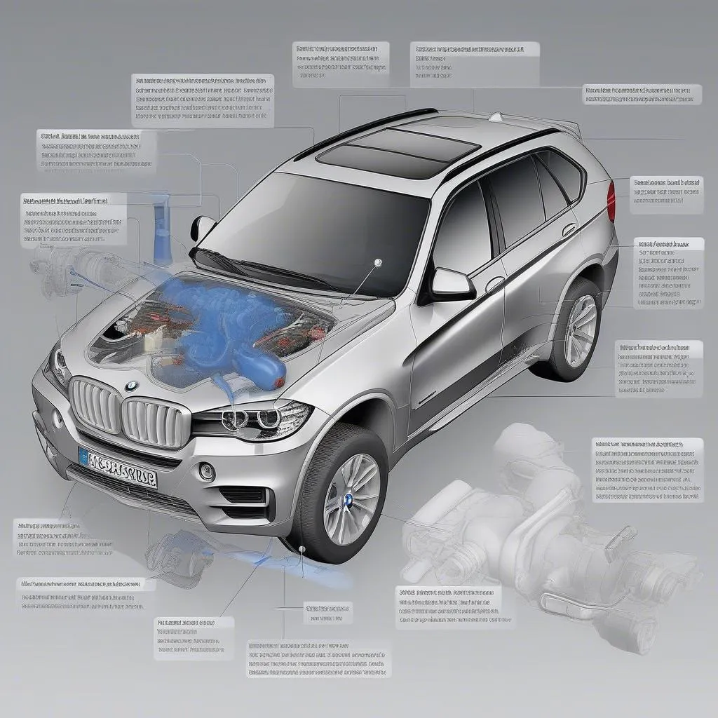 bmw_x5_evap_system_diagram