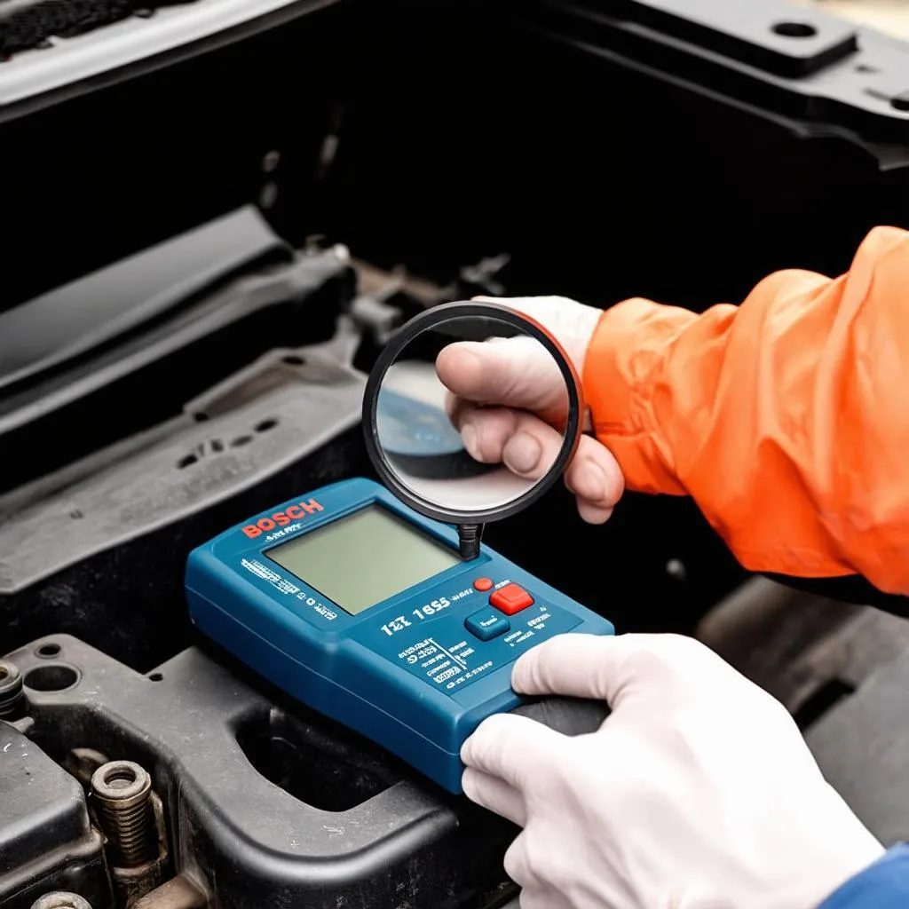 find-cheap-bosch-obd-scanner