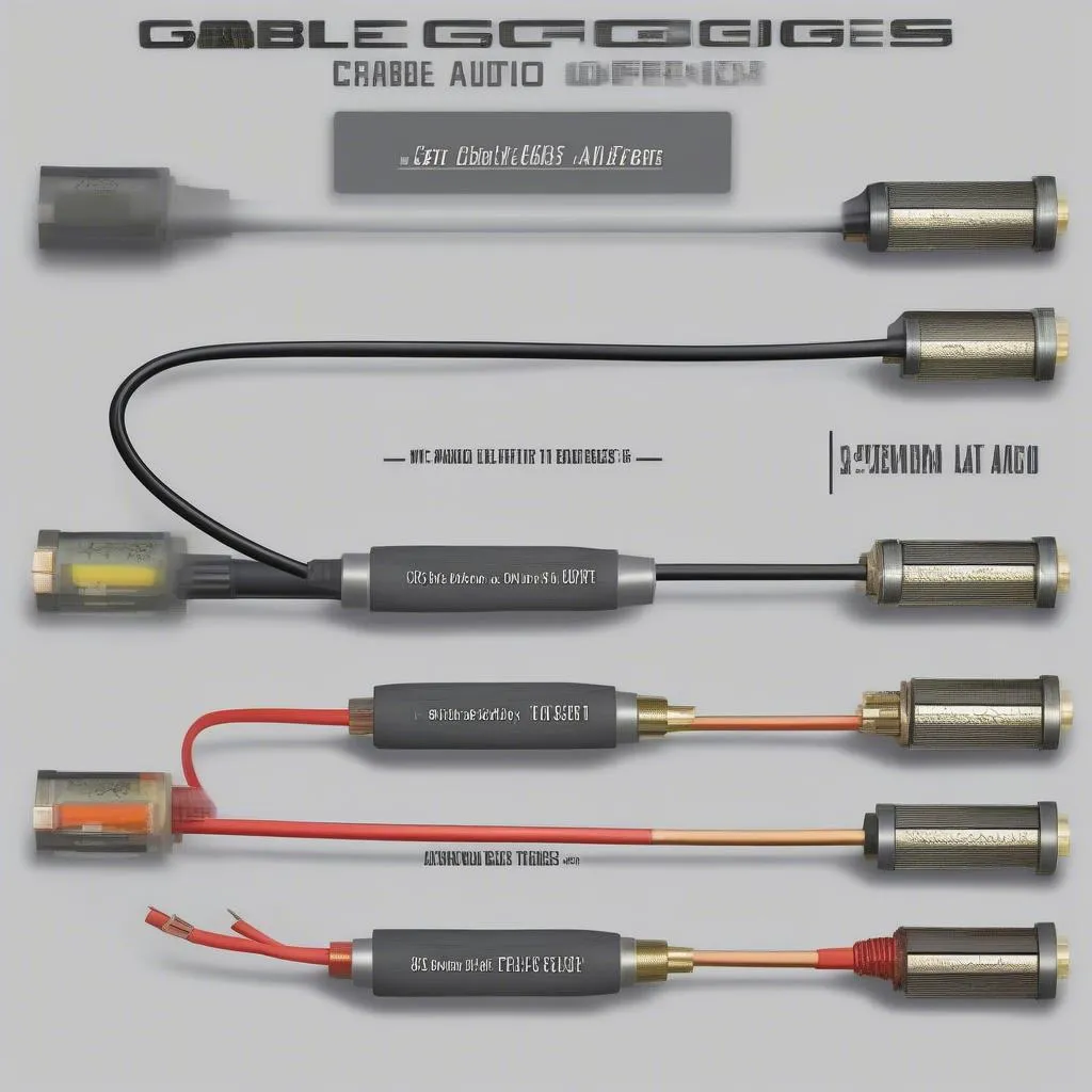 car-audio-cable-gauge