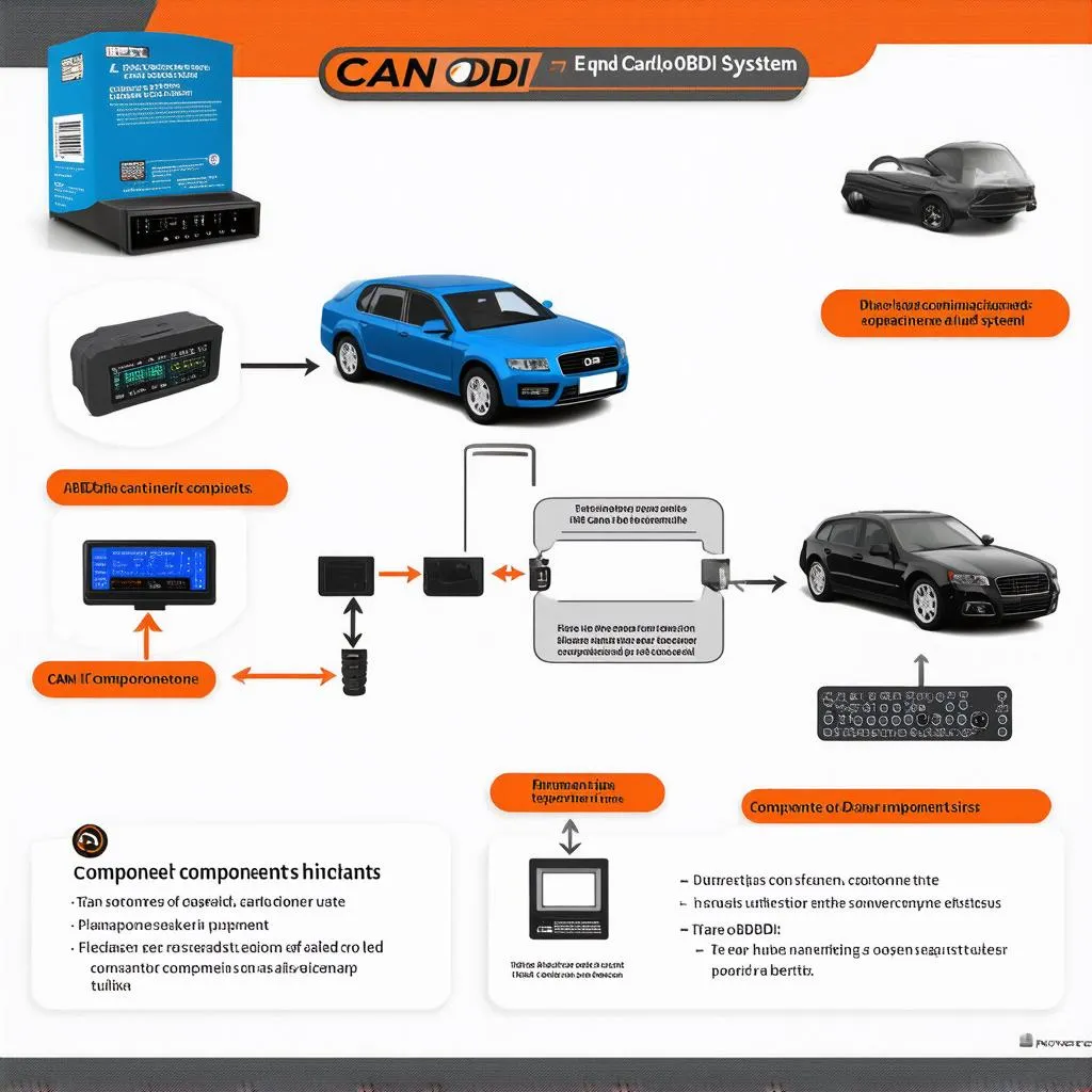 Understanding CAN OBD II Codes