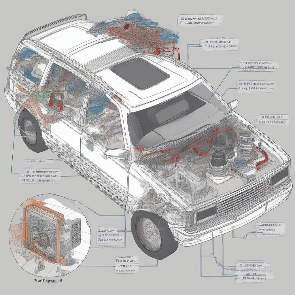 car-ac-parts