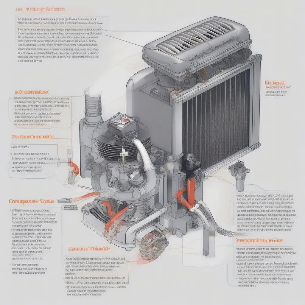 car-ac-system-diagram