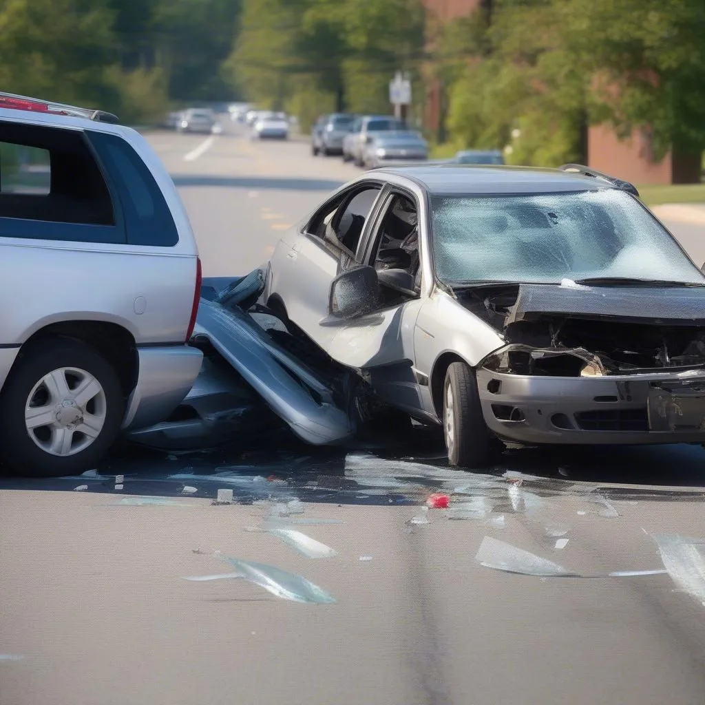 accident-scene-lynchburg