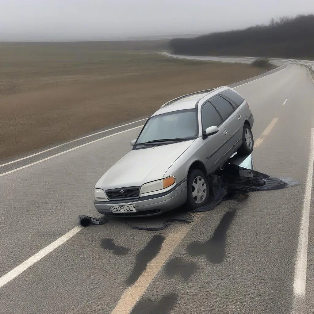 car-breakdown-on-highway