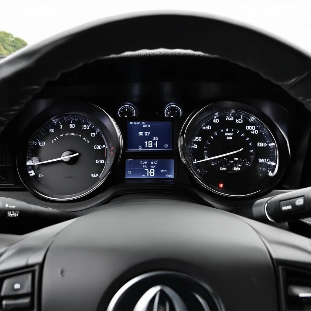 car-dashboard