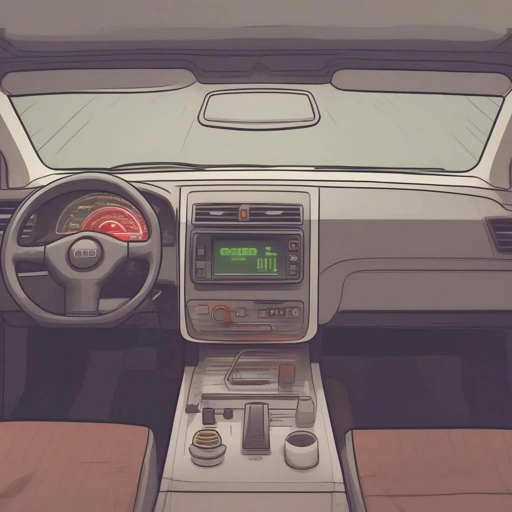 car-dashboard