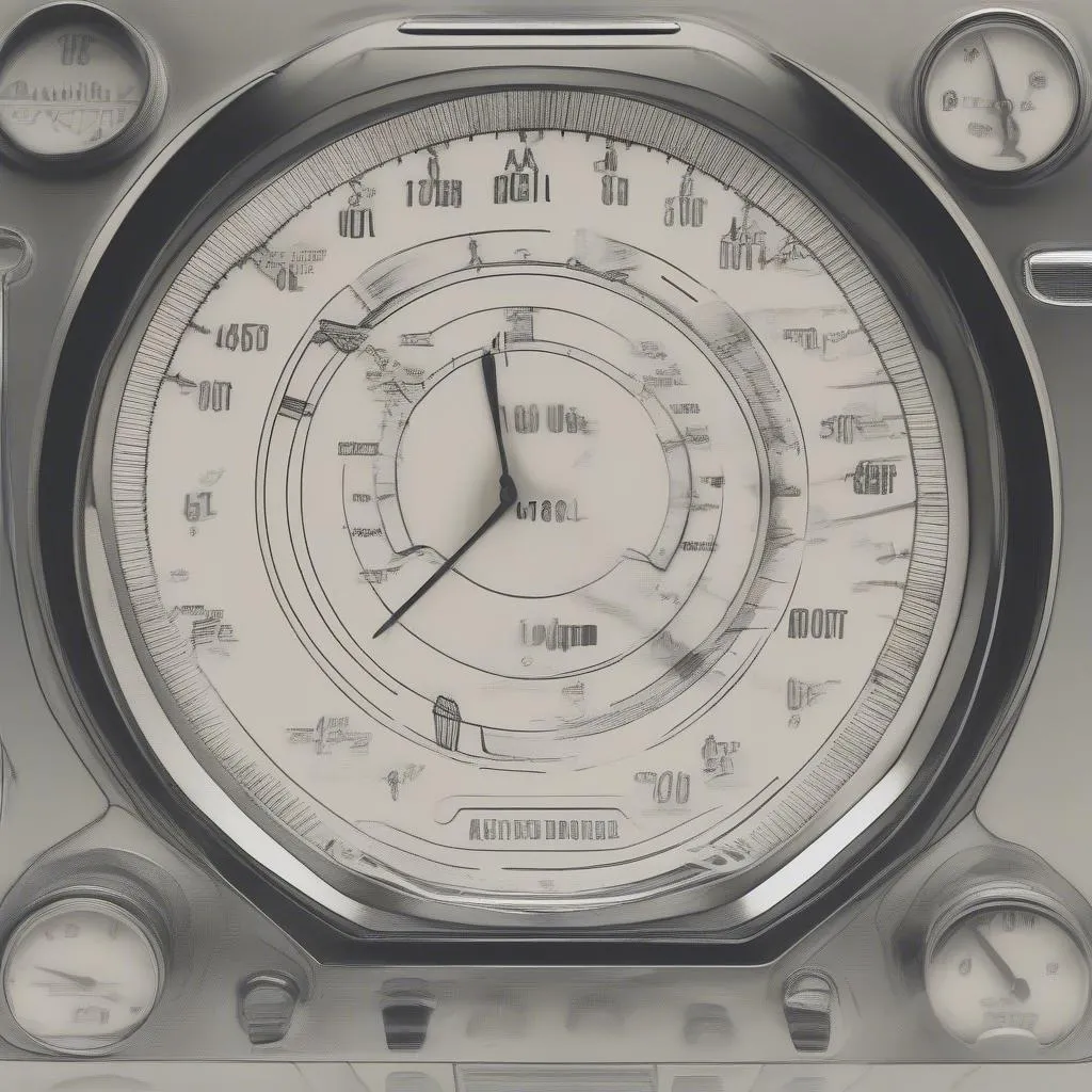 dashboard-with-gauges