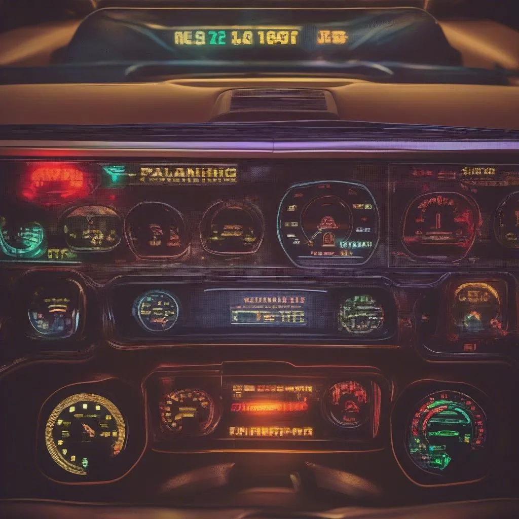 car-dashboard-warning-lights