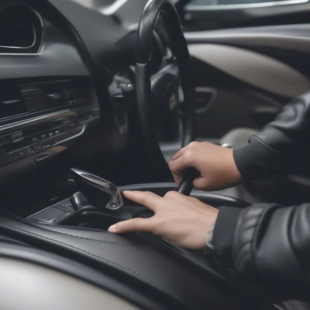 interior-car-detailing