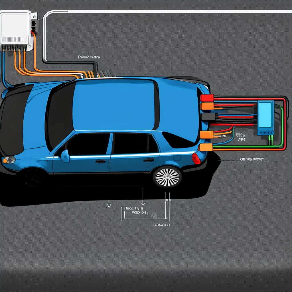 Car Diagnostics