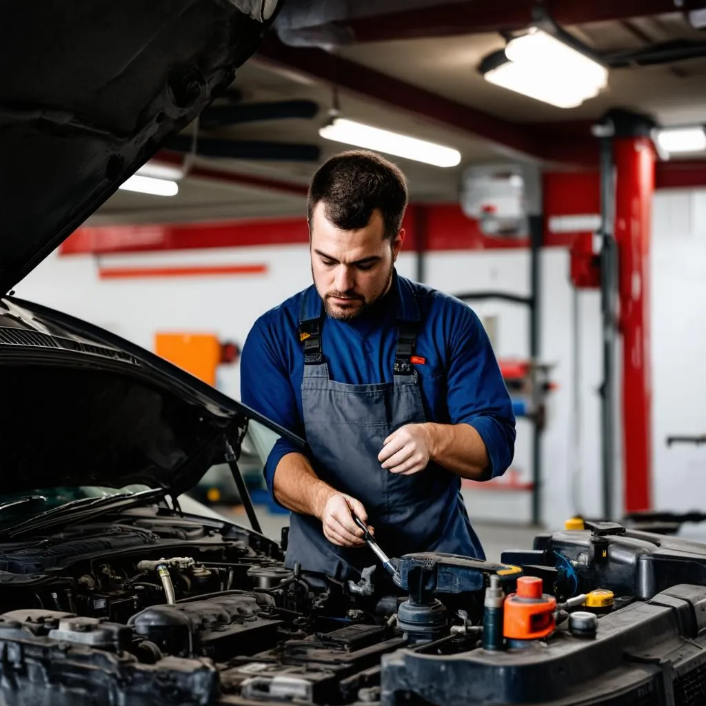 car-diagnostics-and-repair