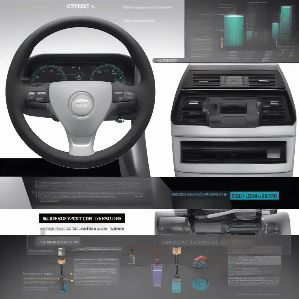 Car Diagnostics