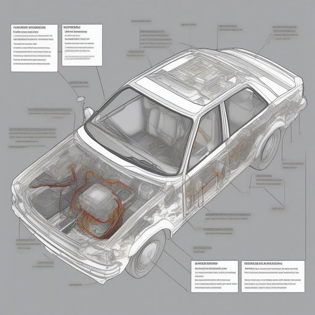 Car Diagnostics