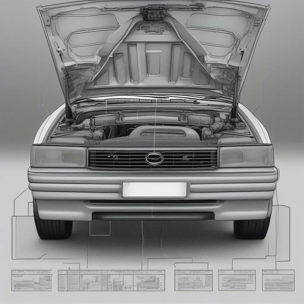 Car Diagnostics