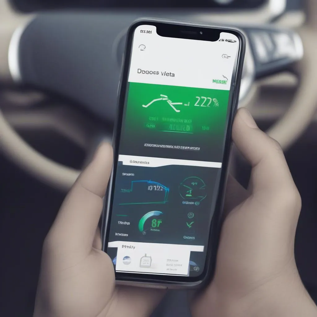 car-diagnostics-app-interface