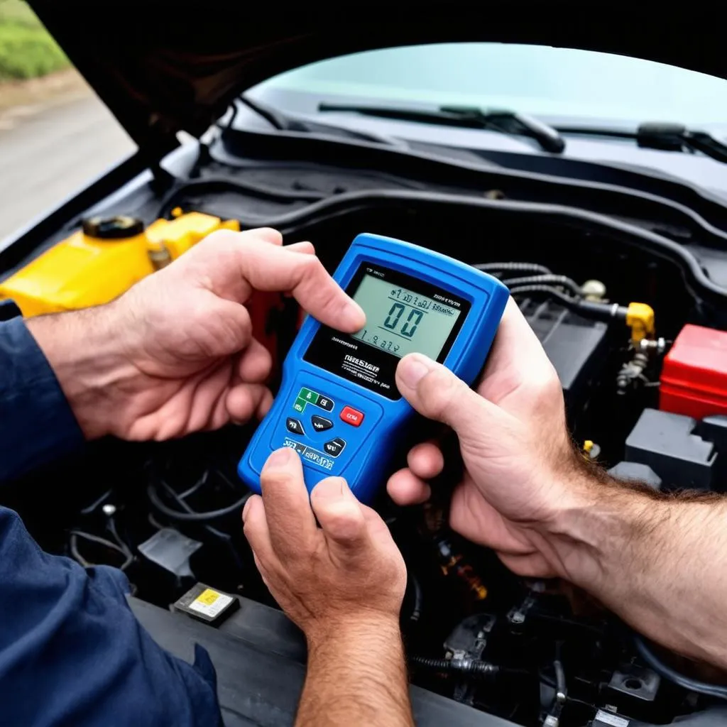 car-diagnostics-tool