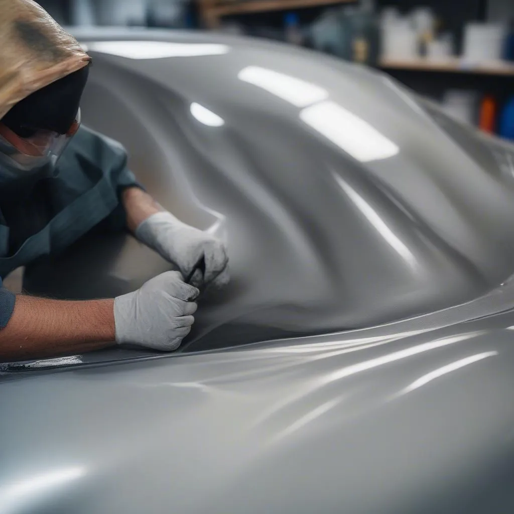 car-hood-repaint-cost