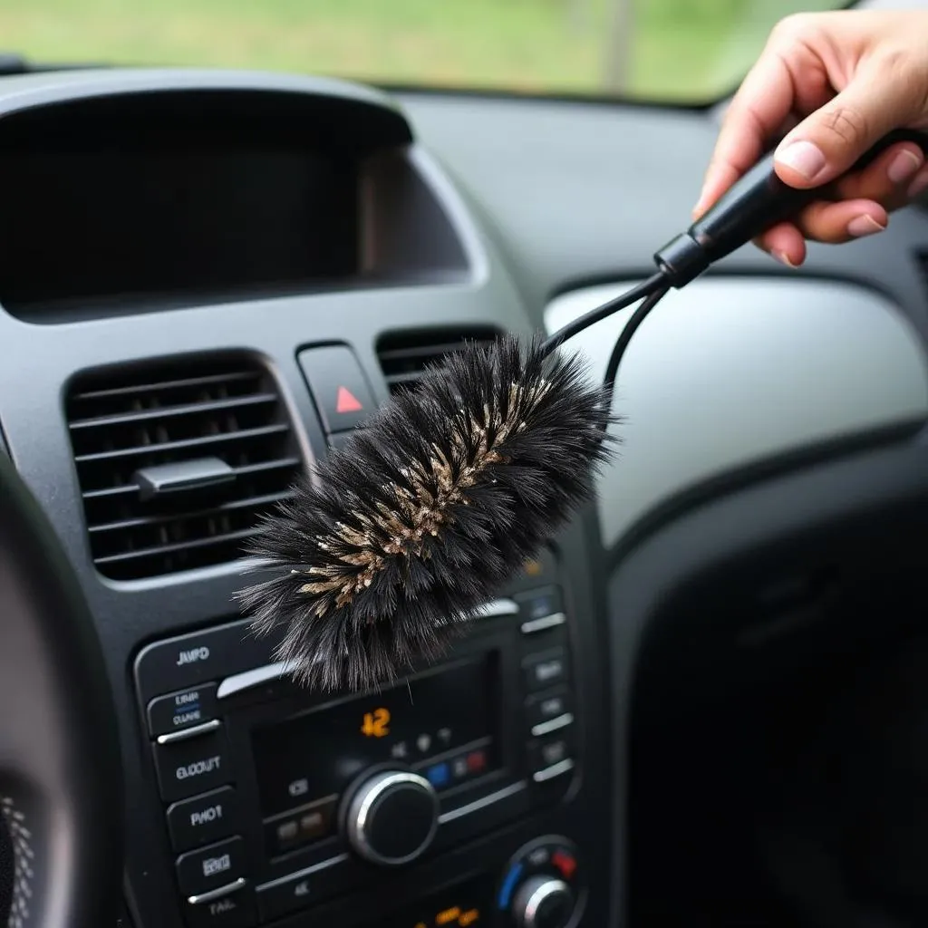 cleaning-brush-for-car-interior