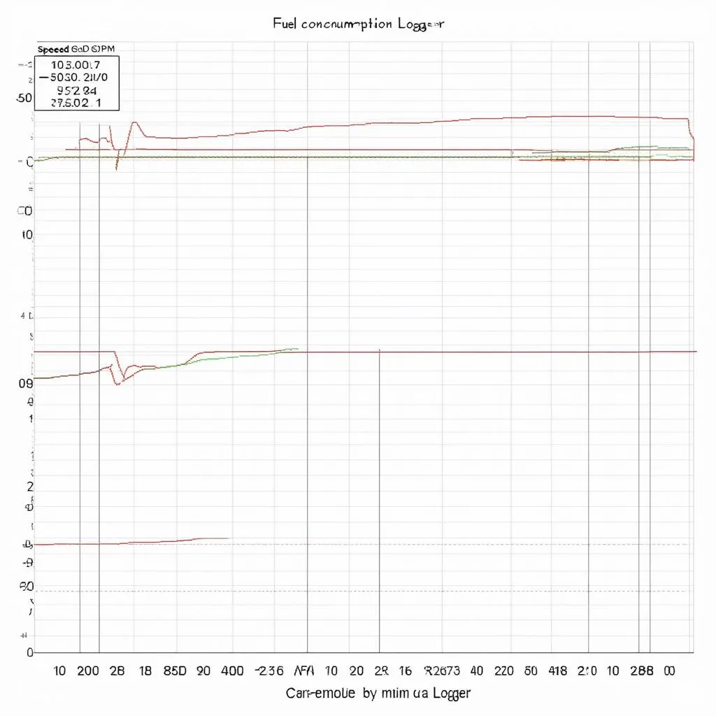 obd-data-graph