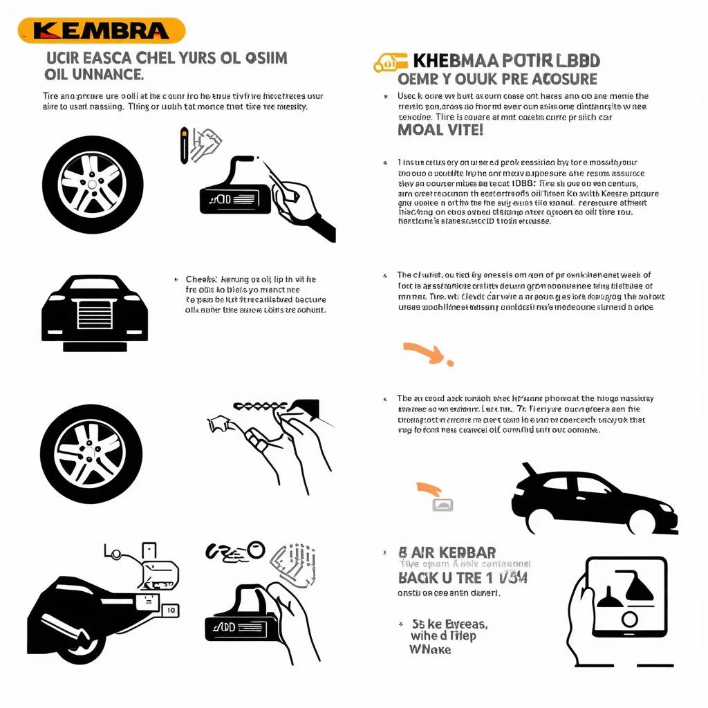 car-maintenance-tips