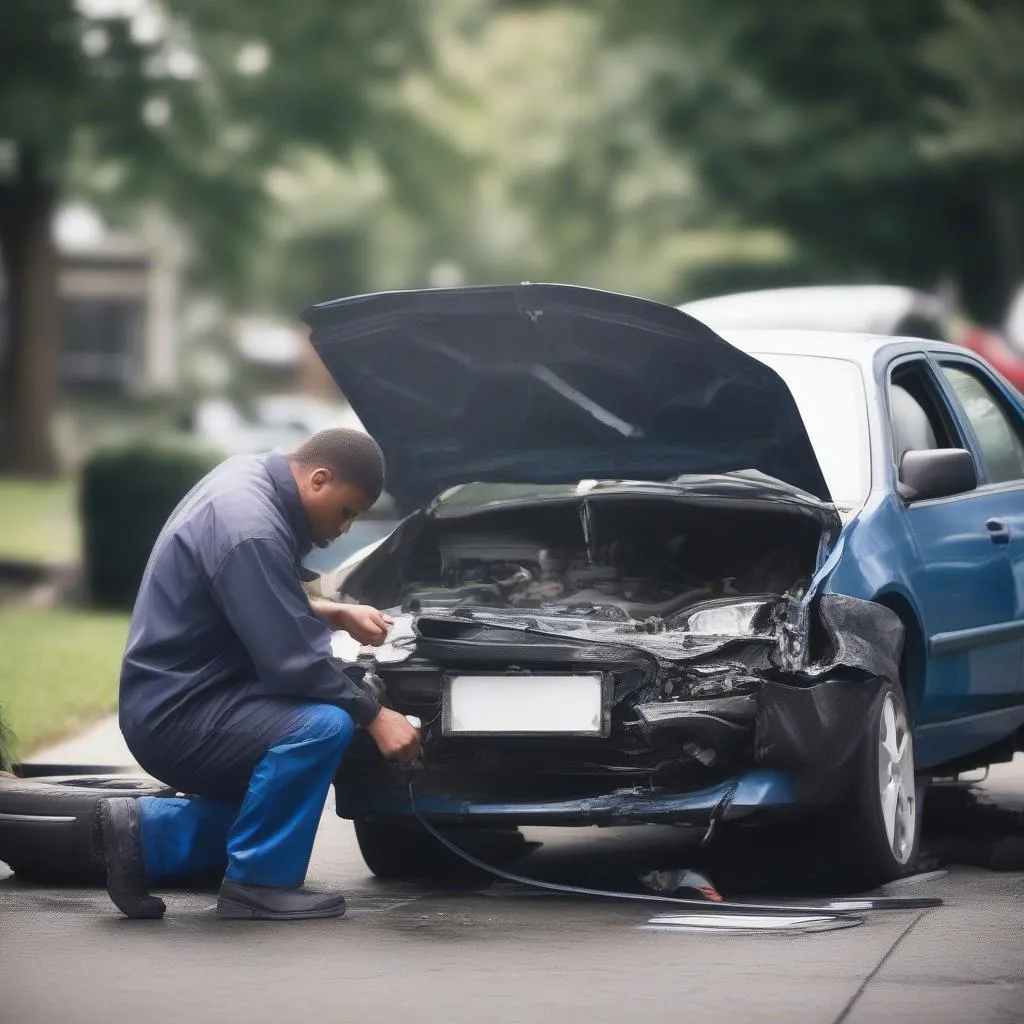 west-orange-car-mechanic