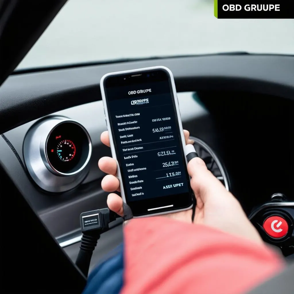 car-owner-using-obd-gruppe-app