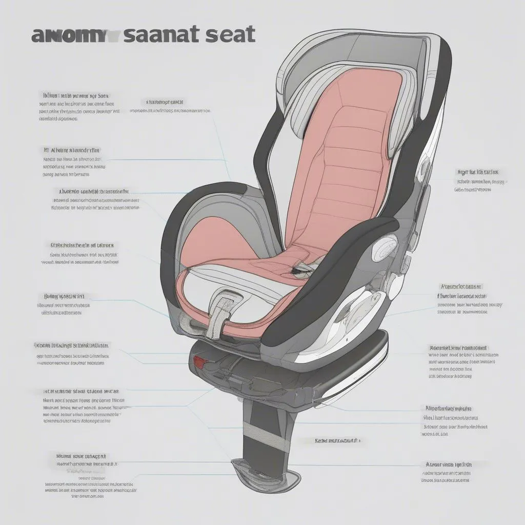 interior-car-seats