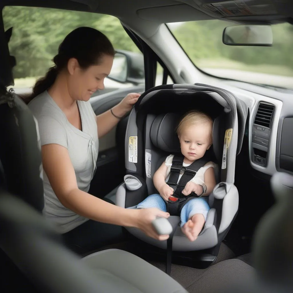 child-car-seat-installation-safety-tips