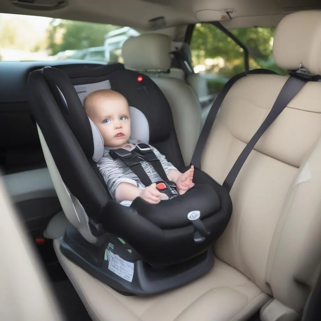 car-seat-safety