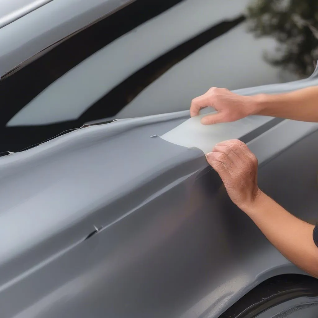 car-spoiler-adhesive-epoxy