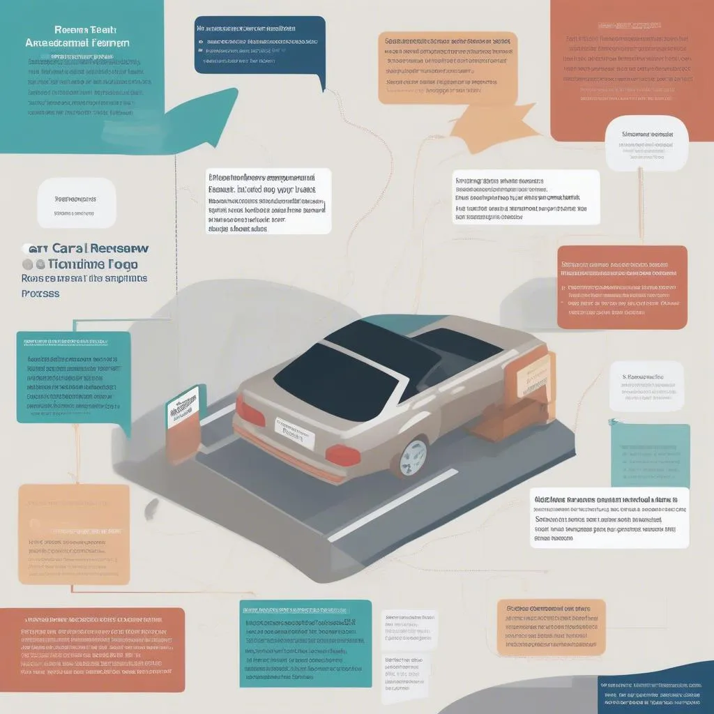 Car Tab Renewal: A Step-by-Step Guide