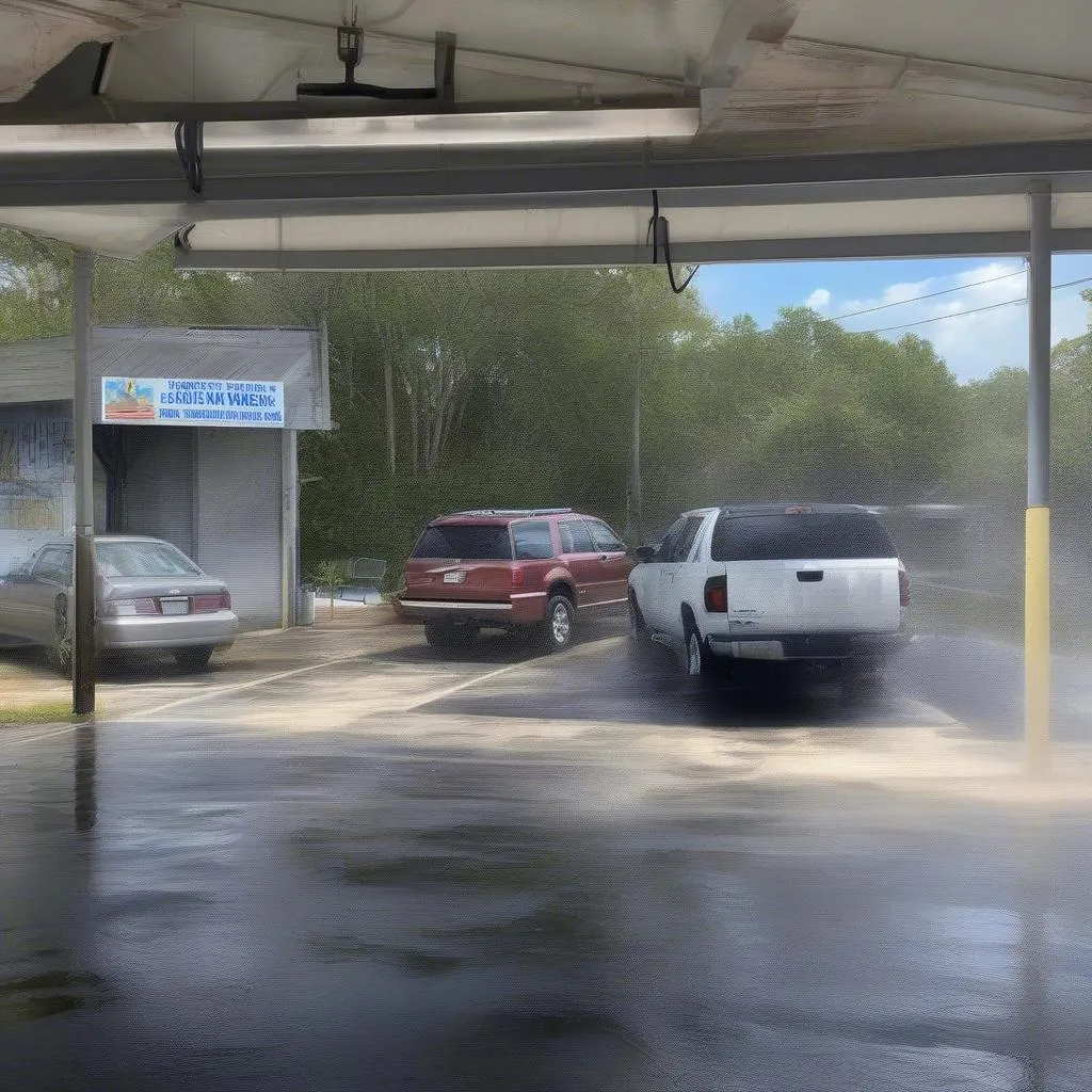 deland-car-wash