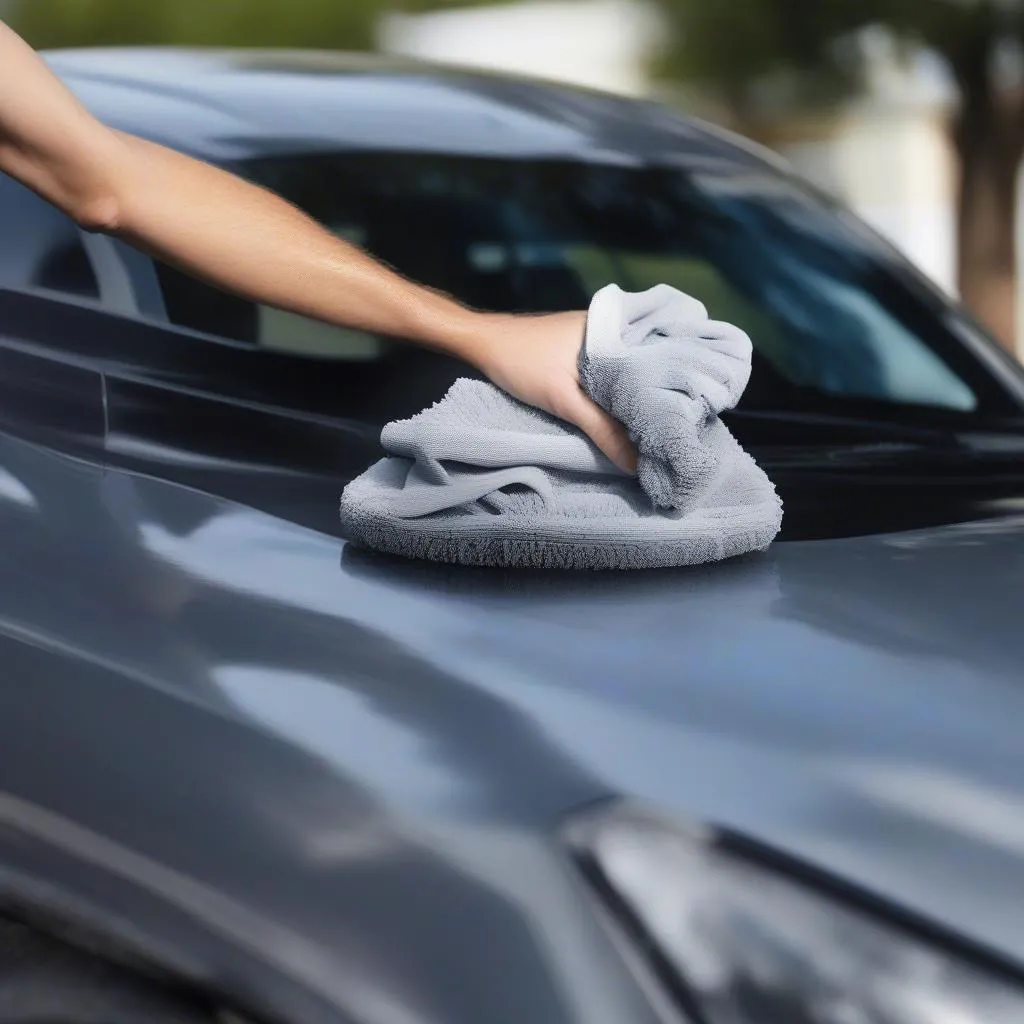 car-wash-mitt-guide