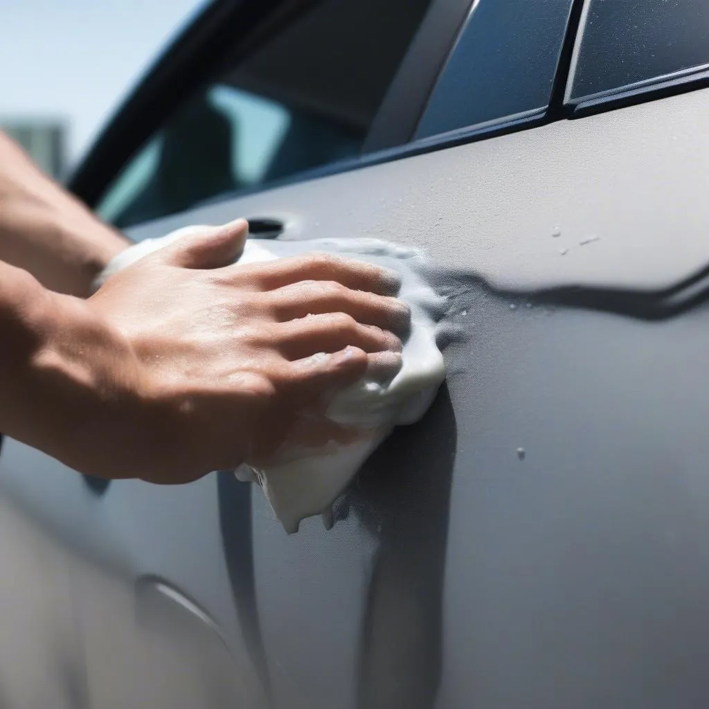 car-wax-sealant